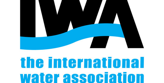 International Water Association 