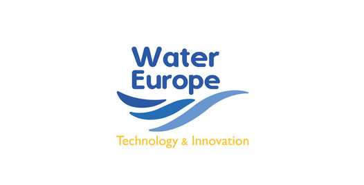 Water Europe (WE)