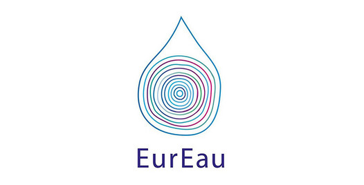 EurEau